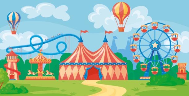 circo circo
