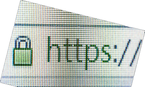 https-mejorar-seo