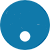 Posicionar la página Web